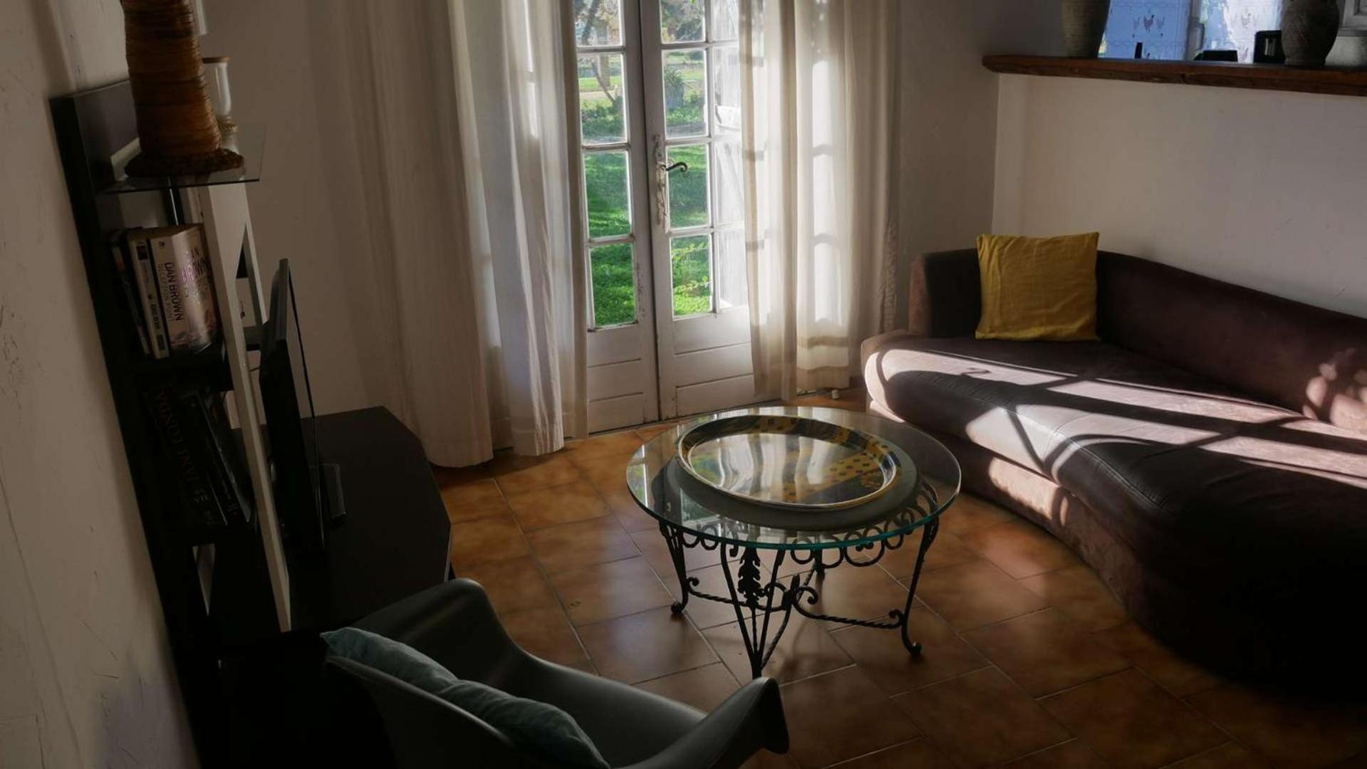 Mas Maurane - Le Bougainvillier Aux Portes D'Arles Apartment Tarascon Exterior foto